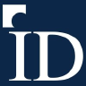 IDology, Inc logo