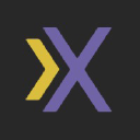 Idonix logo