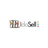 IdoSell Shop logo