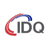 ID Quantique logo