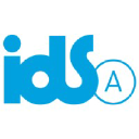 IDS Advisory logo