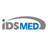 idsMED logo