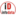 PT Info Solusindo Data Utama logo