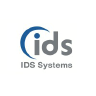 IDS Systems logo