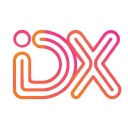 IDXCentral logo