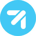 IEAA logo
