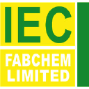 IEC FABCHEM LIMITED