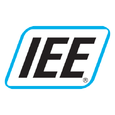 Aviation job opportunities with Iee