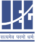 Institute of Economic Growth