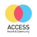 Access Health & Community – Ashburton (formerly Inner East Community Health Service)
