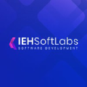 IEHSoftLabs