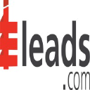 IEleads.com logo
