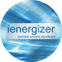 IEnergizer India Pvt Ltd