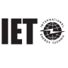 International Energy Technik Ltd (IET K) logo
