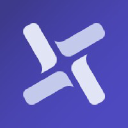 IEX integration logo
