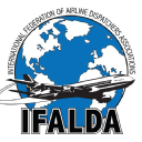 Aviation job opportunities with Ifalda