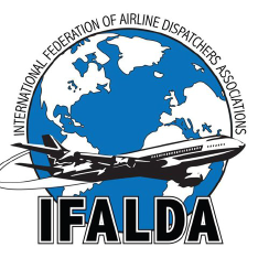 Aviation job opportunities with Ifalda