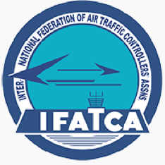 Aviation job opportunities with Ifatca