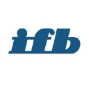 ifb group logo
