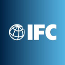 Logo of IFC