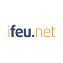 INFORMATICA FEU SL logo
