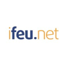 INFORMATICA FEU SL logo