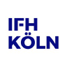 IFH Koln-ECC logo