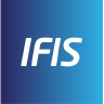 Ifis logo