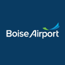 Aviation job opportunities with Boise Airport Boi