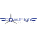 Aviation job opportunities with Coast Flight Training Management
