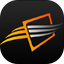 Aviation job opportunities with Adventure Pilot