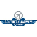 Aviation job opportunities with Southern Airways Express