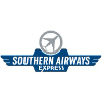 Aviation job opportunities with Southern Airways Express