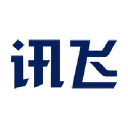 IFLYTEK CO.,LTD. logo