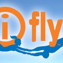 Aviation training opportunities with I Fly Flying Trapeze