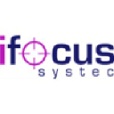 IFocus Systec