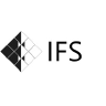 IFS Middle East LLC logo