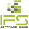 IFS Software House logo