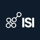 PT IFS Solusi Integrasi logo