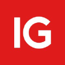 learn more about IG
