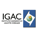 Instituto Geografico Agustin Codazzi