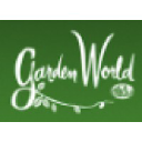 Aviation job opportunities with Garden World