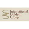 International Golden Group logo
