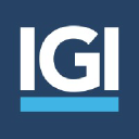 International General Insurance Holdings Ltd Logo