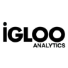 Igloo Analytics logo