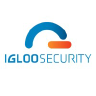 Igloo Security logo