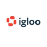 Igloo Software logo