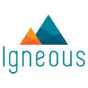Igneous logo