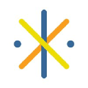Ignite Engagement Consulting logo