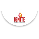 Www.ignitechiropractic